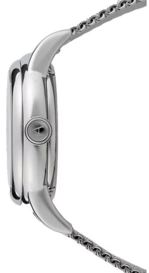 Наручные часы Aviator V.1.33.0.250.5