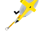 Рулетка Ermenrich Reel SL100