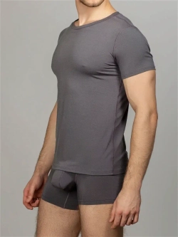 Комплект мужского белья