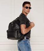 Рюкзак VENEZIA Guess - черный(HMVESA P4106)