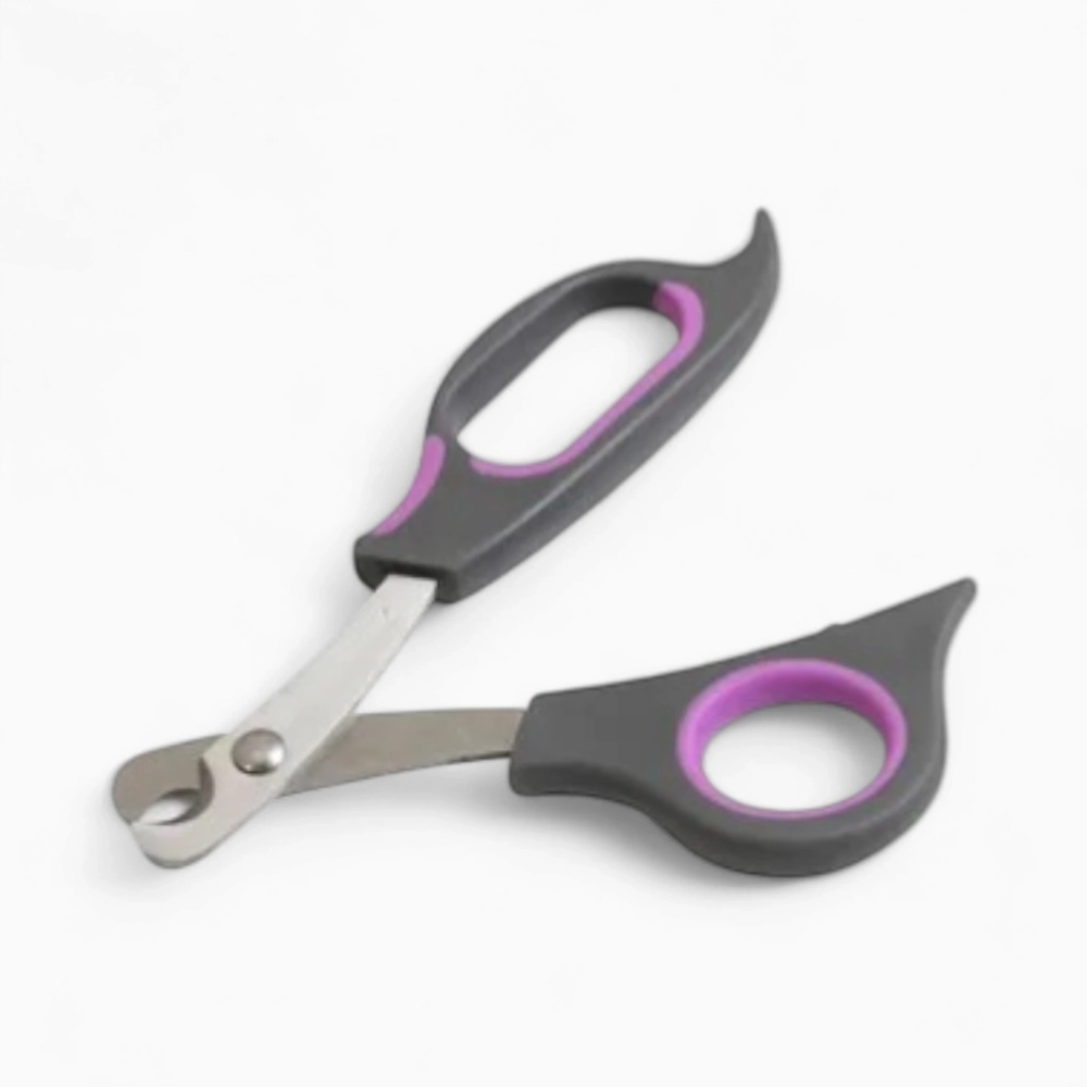 Коктерез «Pet Groom» 10 см.