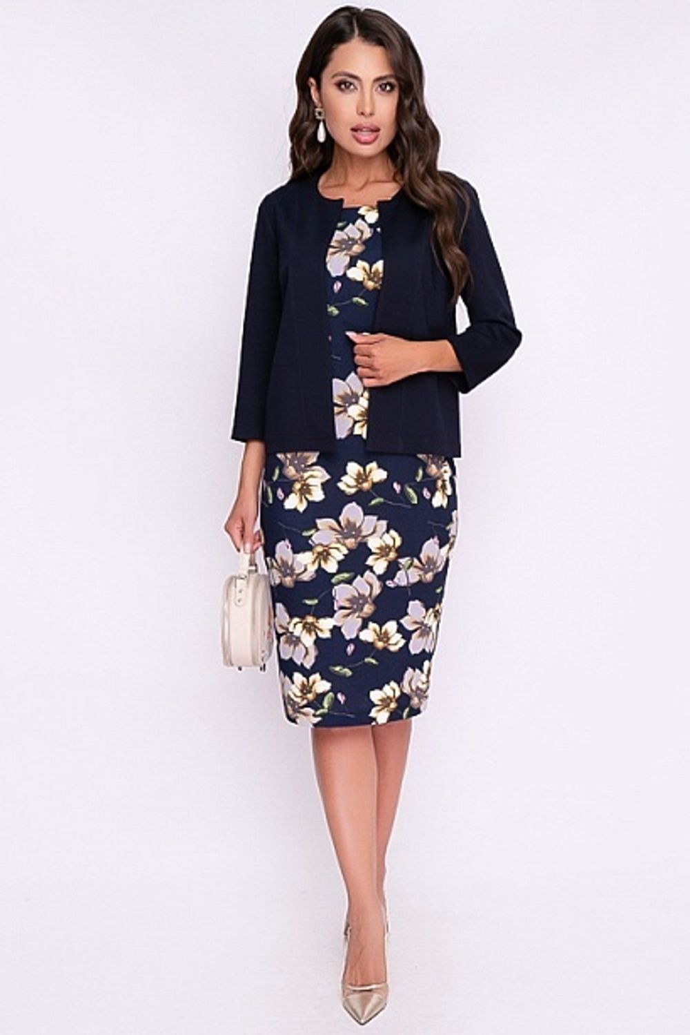 Комплект 6322 Avili