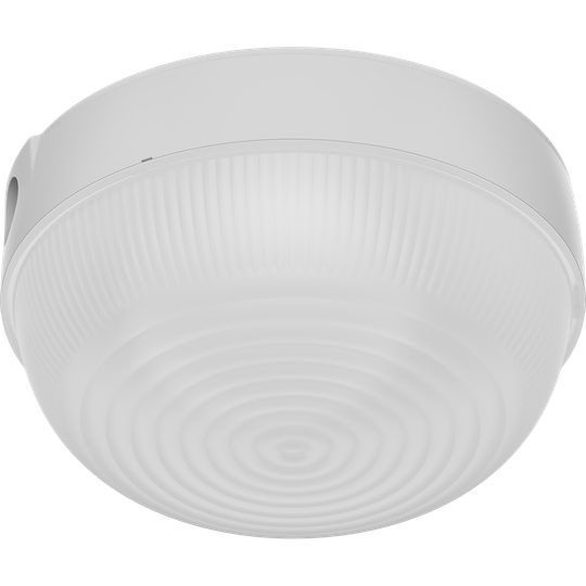 Светильник ЖКХ TS LED 100 4000K IP44 СТ