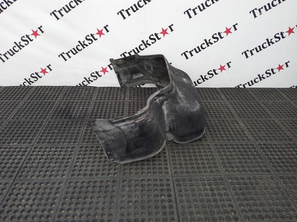 Шумоизоляция двигателя