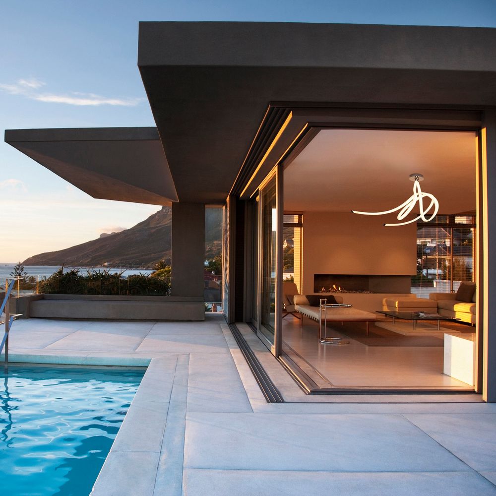 Люстра потолочная ARMONIA 6720