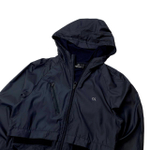 Ветровка Calvin Klein