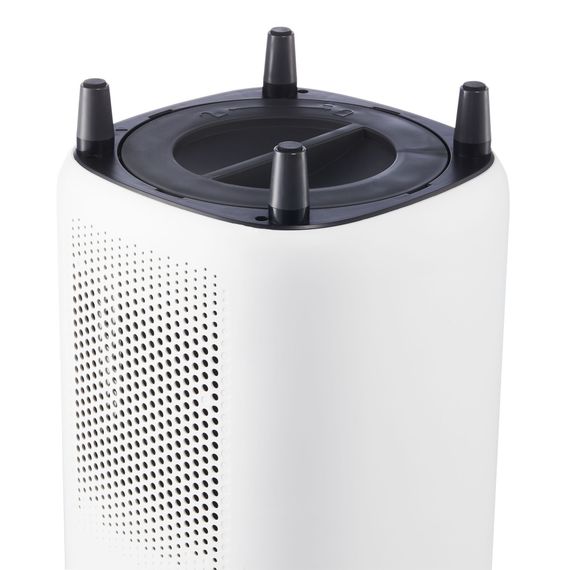 Очиститель воздуха Ballu AP-130 — (5)