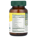 MegaFood, Baby & Me 2™, мультивитамины для послеродового периода, 60 таблеток