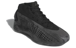 Кроссовки Adidas A.E. 1 Mx Charcoal