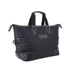 Сумка-саквояж 253