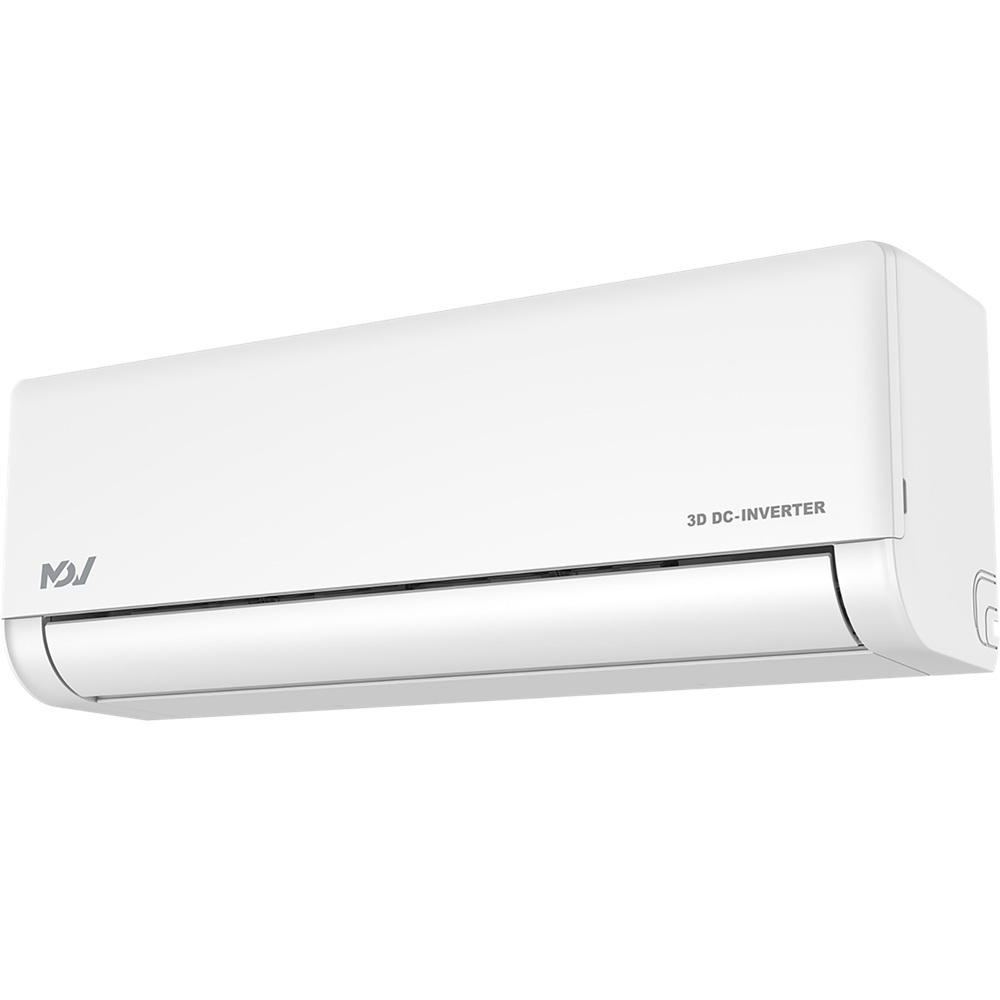 Сплит-система MDV MDSAI-12HRFN8 / MDOAI-12HFN8
