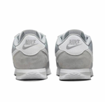 Кроссовки Nike Cortez Textile 'Flat Silver White' HF0263-002