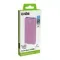 SBS 10.000 mAh Pink