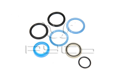 Р/к гидроцилиндра ГА-93.000-02/ЕДЦГ-037.000-02 (с 09.2013) включ выгрузного шнека ДОН Русь