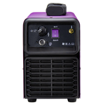 START modelTIG 205 AC/DC TIG PULSE Установка аргонодуговой сварки 3W205AP