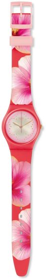 Наручные часы Swatch GZ321