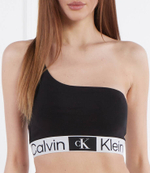 Бюстгальтер Calvin Klein Underwear - черный(000QF7589E)