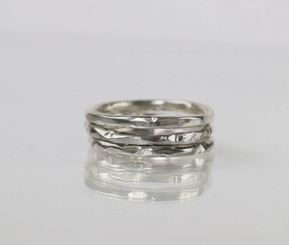 Сет № 11: битое S (3 шт.)