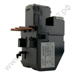 Реле тепловые Энергия LR2-D для контакторов КМИ