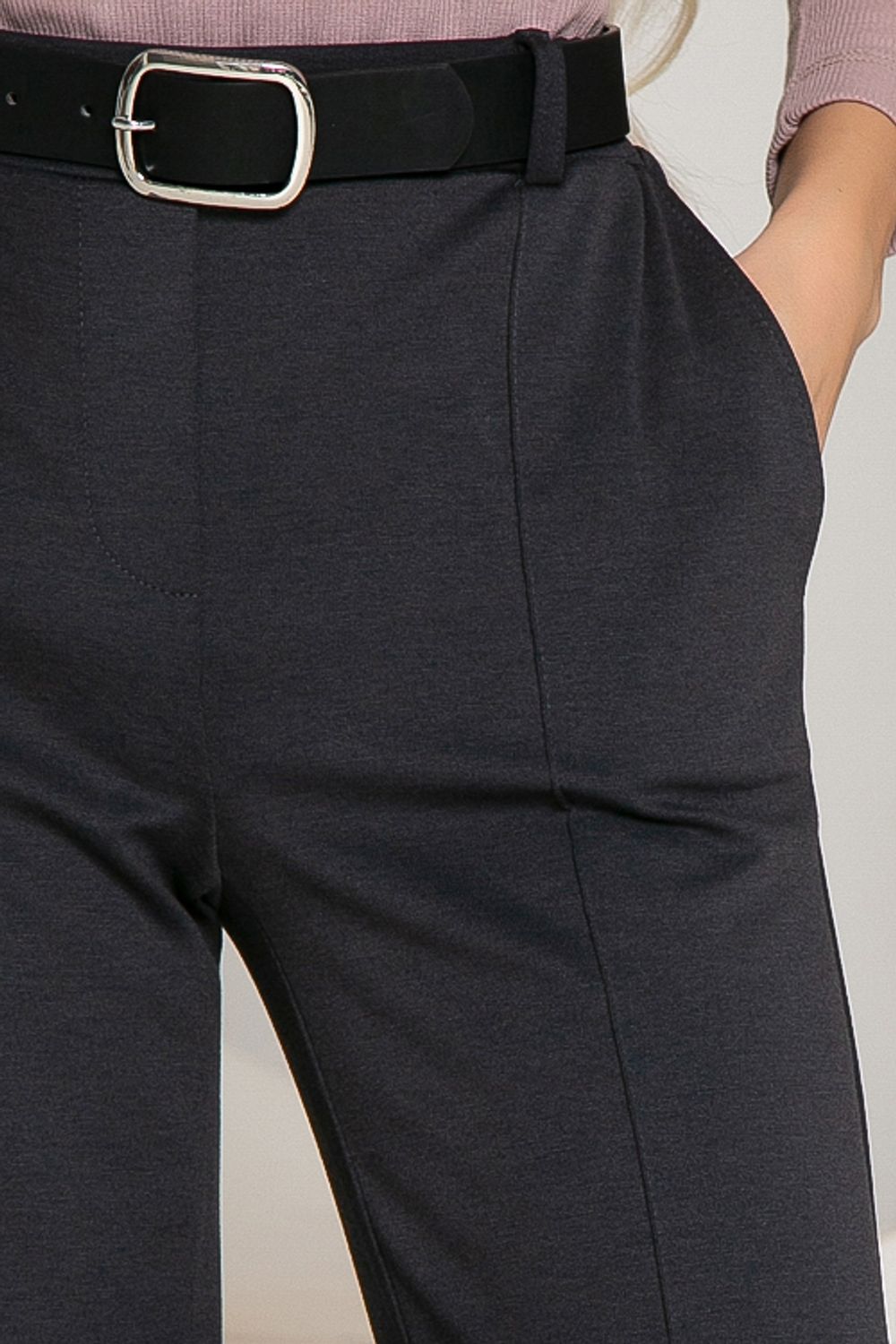 Брюки 5095 Avili