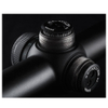 Прицел Hawke Vantage WA 30 3-9x42 IR (L4a) (14279)