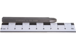 Вставка RF-151804 5/16"DR филипс PH.4х80мм ROCKFORCE