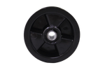 Ролик натяжной 8581250125037 сушильной машины Electrolux, AEG, Zanussi