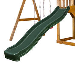 Детская площадка Babygarden Play 4