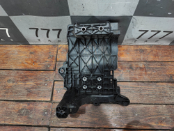 Площадка аккумулятора Haval Jolion 21-нв Б/У Оригинал 3703100XST01B