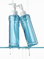 Medicube Гидрофильное масло для очищения пор Zero Pore Blackhead Deep Cleansing Oil 205мл.