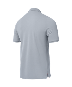 Поло JOGEL PREMIER PerFormDRY Polo, серый