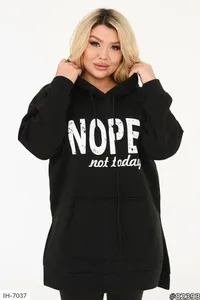 Костюм IH-7036 Фабрика Моды