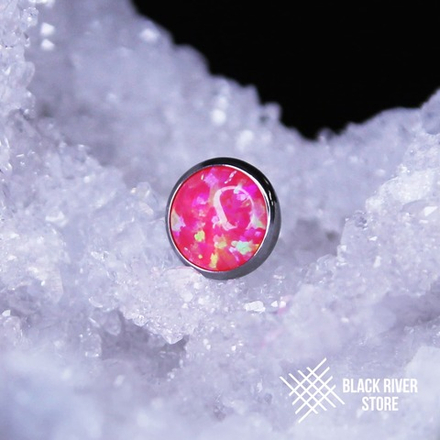 Накрутка SJ 247 Opal