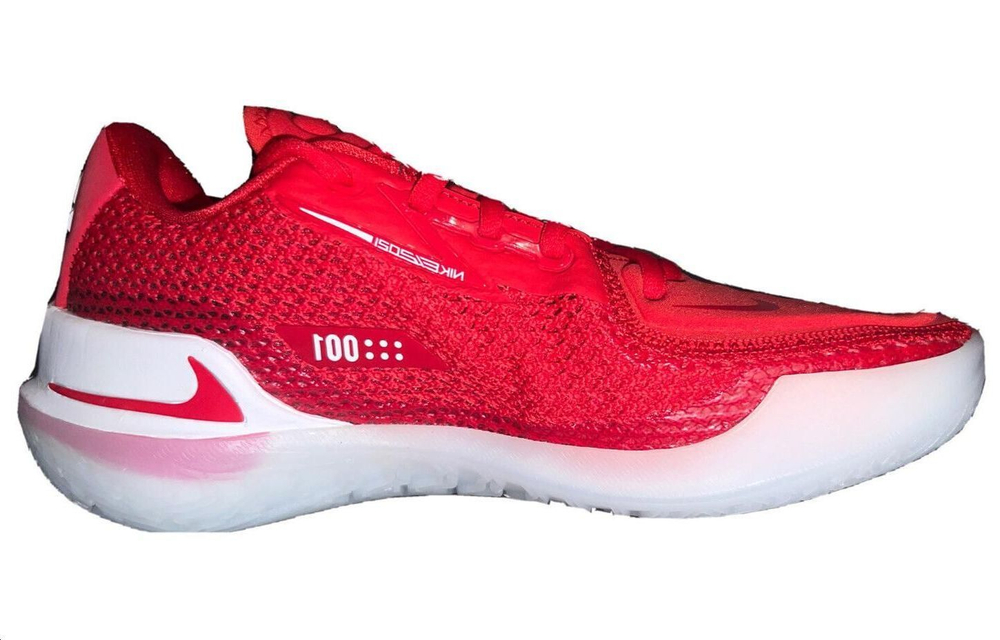 Кроссовки Nike Air Zoom G.T. Cut 1