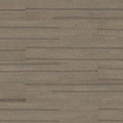 Wise Cork Inspire 700 HRT Lane Antracite, 1,862 м²