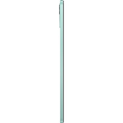 Планшет Xiaomi Redmi Pad SE 6GB/128GB Green [49272]