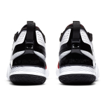 Кроссовки Air Jordan Westbrook One Take PF Black Toe