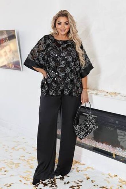 Комплект УК-741 Фабрика Моды Фото 1