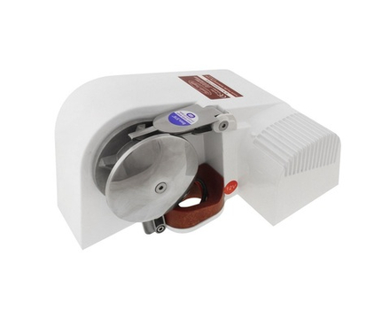 Лебедка якорная South Pacific 900E(xpress) горизонтальная, 1100Вт, 12В