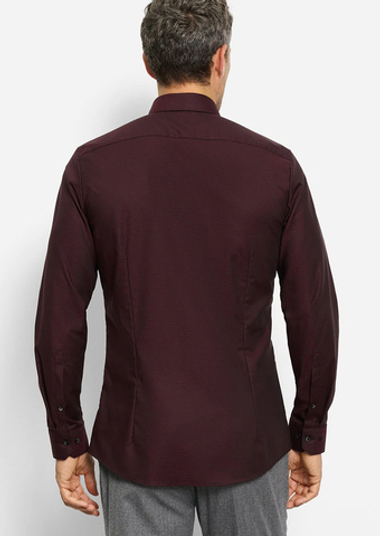 Сорочка OLYMP Line six (69)