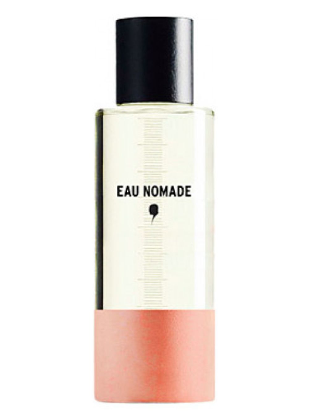 Thirdman Eau Nomade
