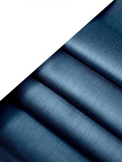 Постельное белье Milky Garden "" 1,5-сп   наволочка 50х70 1шт Простынь на резинке 90х200 см  Пододеяльник 145х215 см