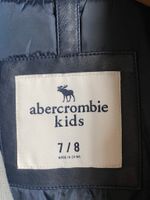 Бомбер Abercrombie, 128
