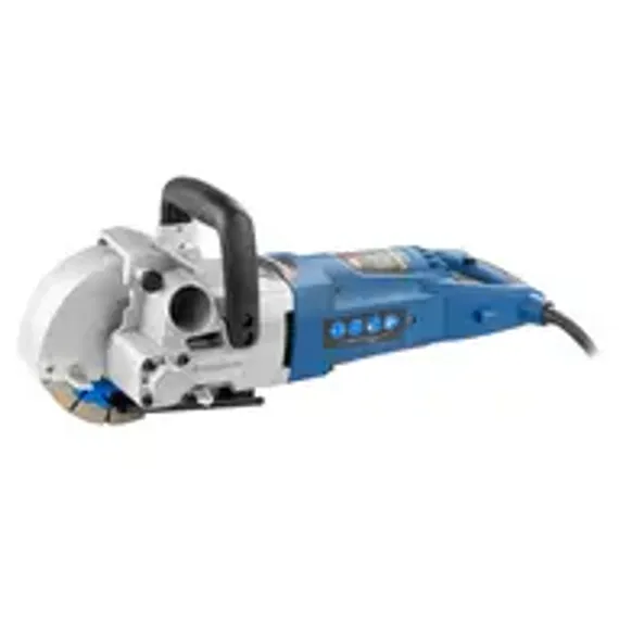 Фреза для штроборезов Macroza RD12 15х45 мм