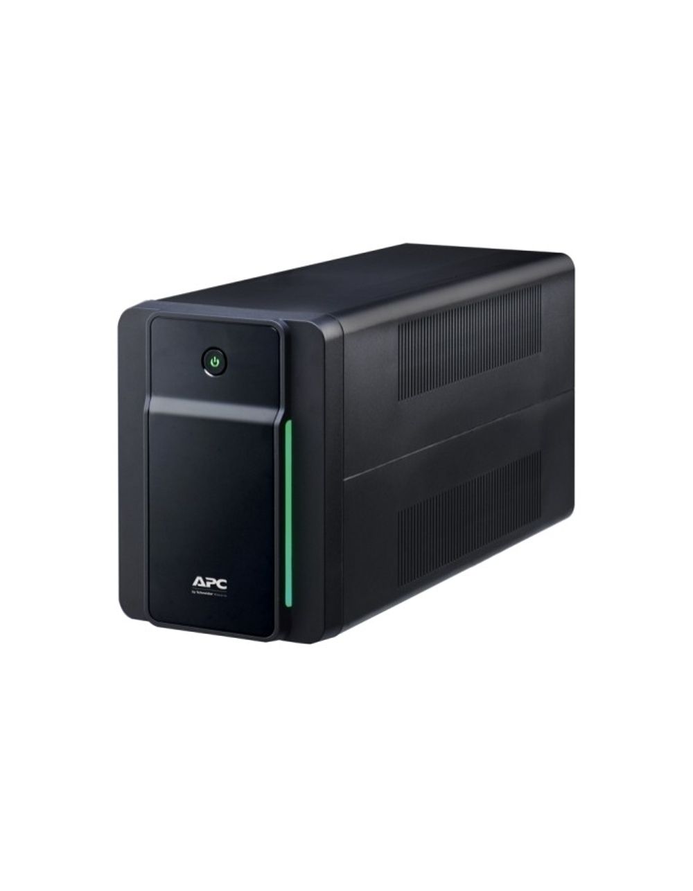 APC Back-UPS RS 1600VA BX1600MI-GR/BX1600MI-GR/KZ