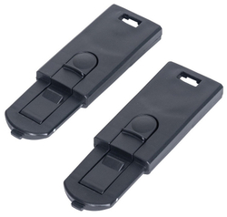 Детская коляска Farfello Baby Shell 3 в 1 2024 кофейный