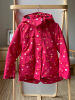 Куртка Reima, 104