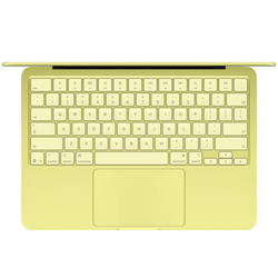 Apple MacBook Neo 13" (A18 Pro 6-Core, GPU 5-Core, 8GB, 512GB)