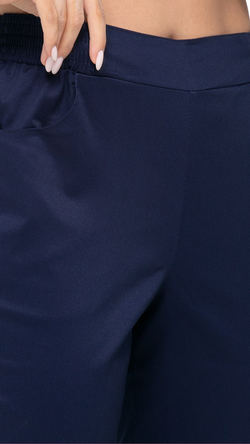 Костюм медицинский Рената №У2