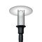 Светильник OXOR-SHADL-C-500x600-35W Day4000 (BK-ST, 120 deg, 230V) IP65 Arlight 052468